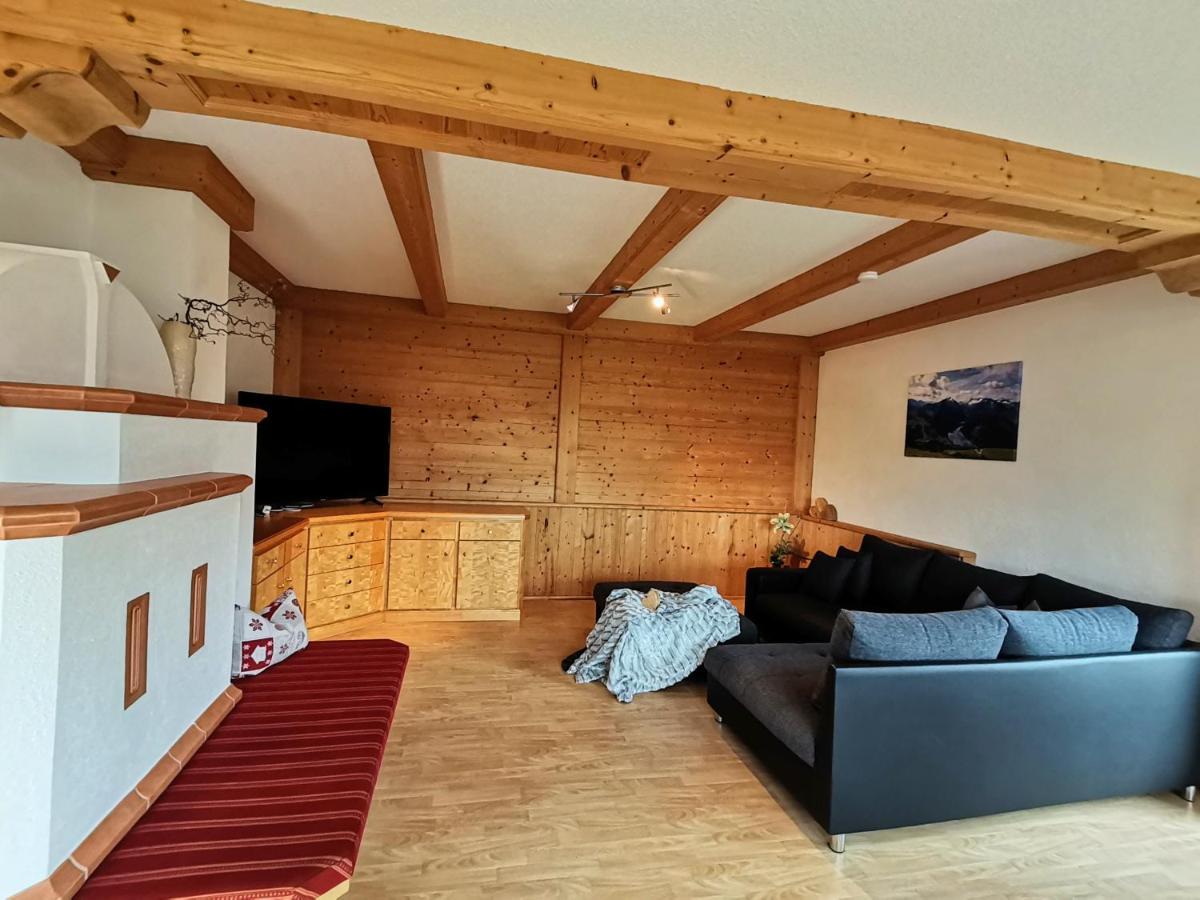 Point Apartment